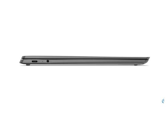 Lenovo Yoga S940-14IWL – Ultra Slim Laptop
